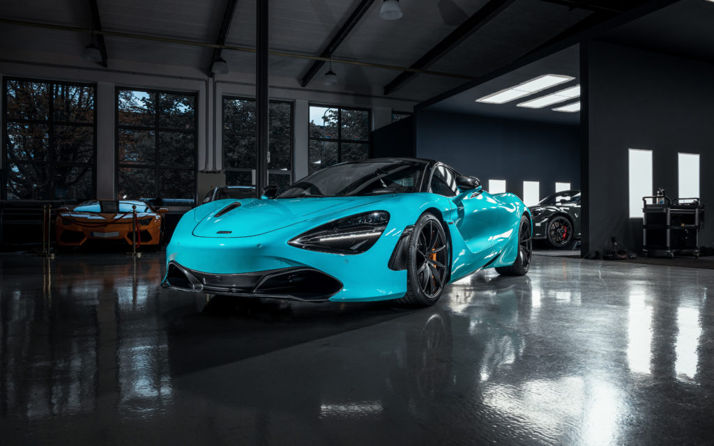 luxus-cardetailing.de